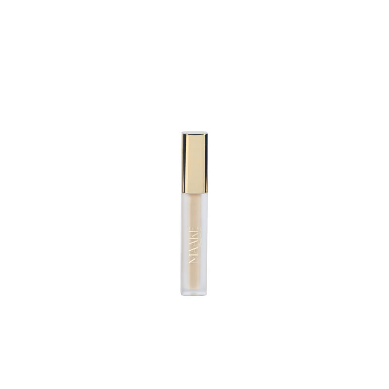 maake beauty stay real concealer