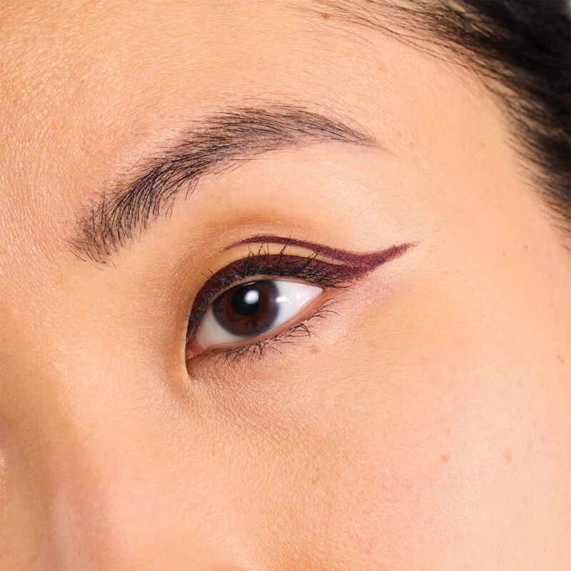 clinique high impact gel tech eye liner