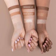 هايلايتر غلوريا faces هايلايتر غلوريا