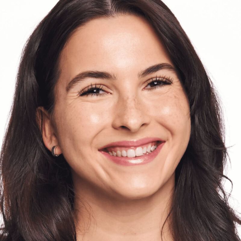 catrice go big. go bold. waterproof mascara