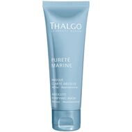 ماسك منقي للوجه سكين سولوشنز بيوريت مارين faces ماسك منقي للوجه سكين سولوشنز بيوريت مارين