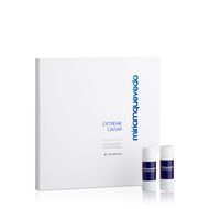 Extreme Caviar Bio Regenerative Shock Treatment for Hair Loss faces extreme caviar bio regenerative shock treatment for hair loss