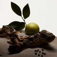 عطر هيرو أو دو تواليت للرجال faces عطر هيرو أو دو تواليت للرجال