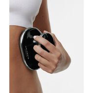 faces unictech body slim x4