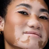 شمع تحديد للحواجب faces شمع تحديد للحواجب