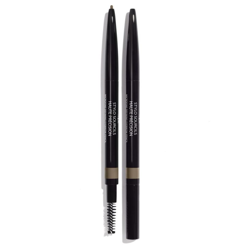 شانيل stylo sourcils haute precision قلم لتحديد دقيق للحاجبين