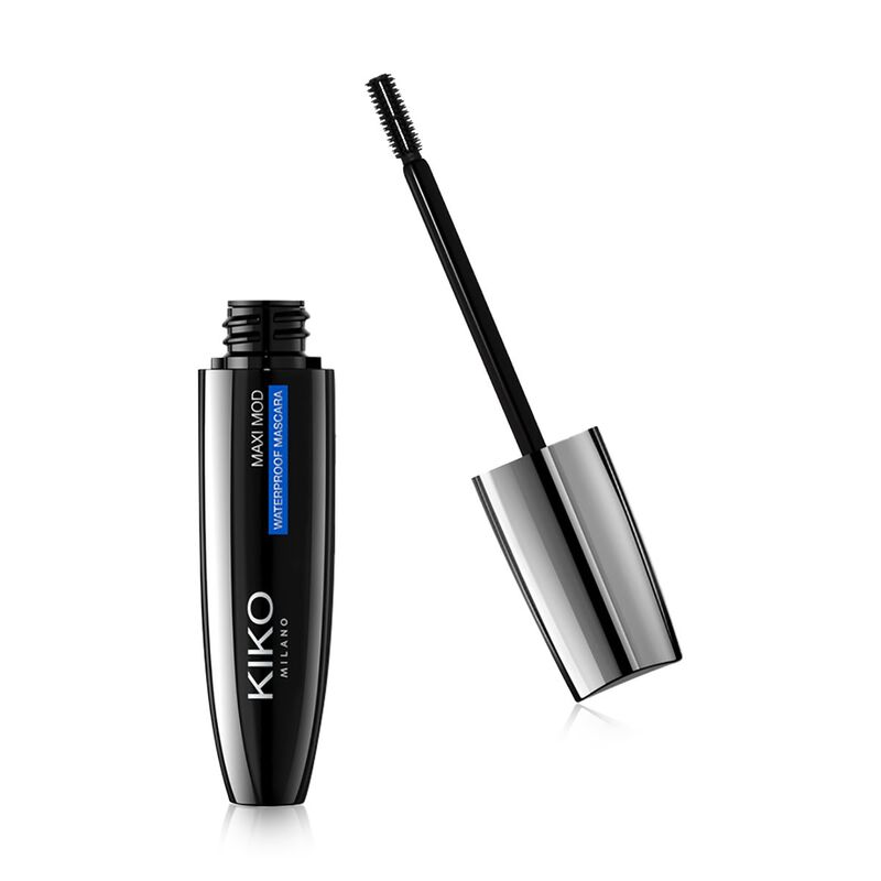 kiko milano maxi mod wp