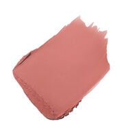 faces chanel rouge allure velvet