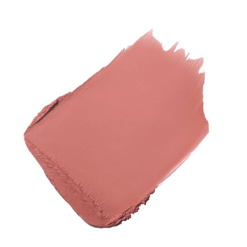 شانيل chanel rouge allure velvet