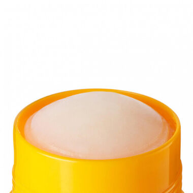 faces colonia pura deodorant stick