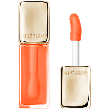 KissKiss Bee Glow Oil faces kisskiss bee glow oil