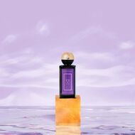 faces عطر الأبراج المائية