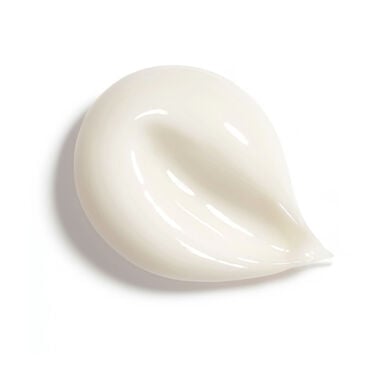 LE LIFT PRO CRÈME VOLUME faces le lift pro cr me volume