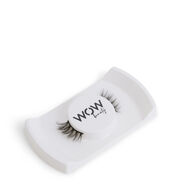 faces رموش 3d من الحرير   ليت لاش