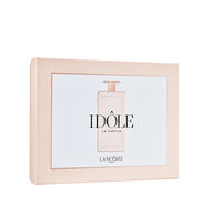 faces id le parfum 50ml set
