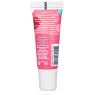 faces تنت شفاه بالتوت الأحمر