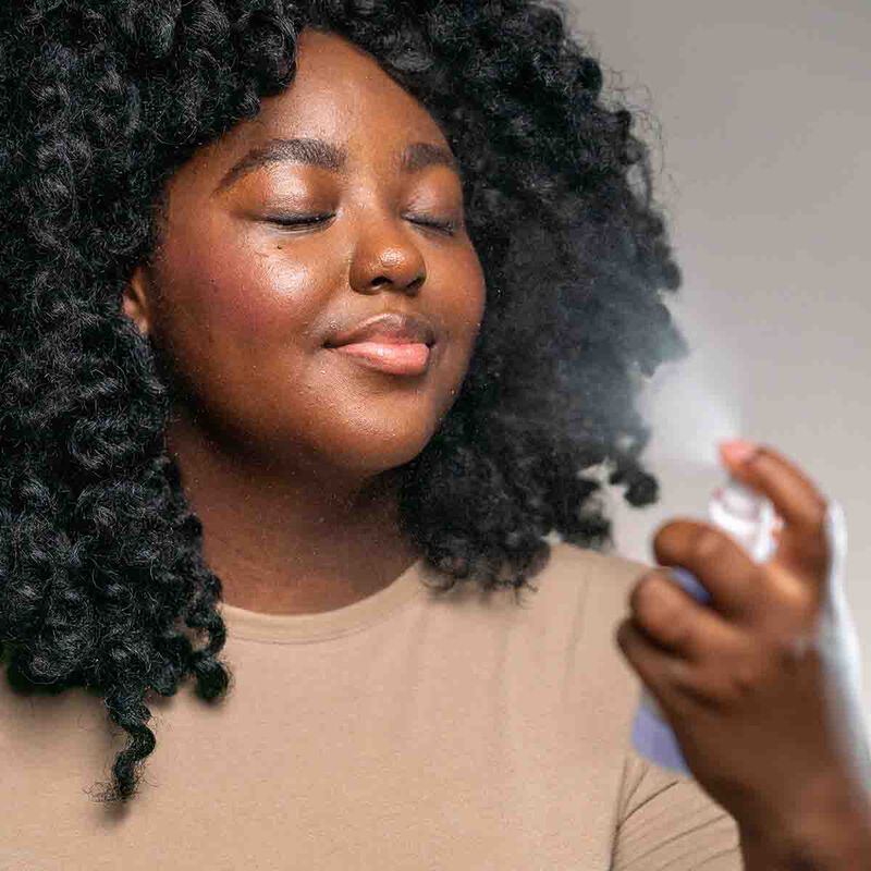 mario badescu facial spray with aloe, chamomile and lavender