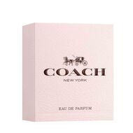 مجموعة كوتش تريو faces مجموعة كوتش تريو