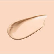 faces فاونديشن كوشن ماسك فيت أورا