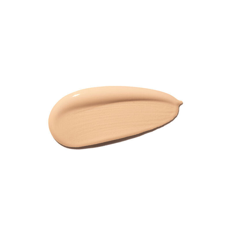 shiseido synchro skin selfrefreshing cushion compact foundation