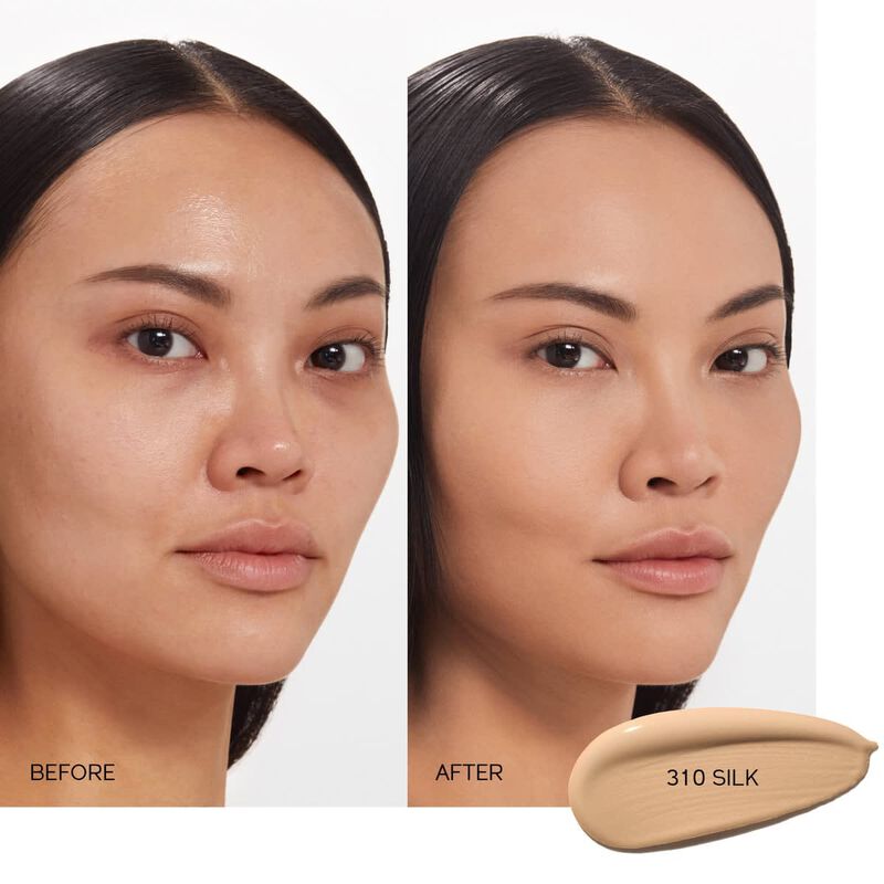 shiseido synchro skin selfrefreshing