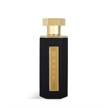 faces عطر ريف 2