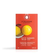 Radiance Face Scrub 75ml faces radiance face scrub 75ml