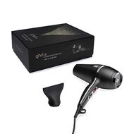 Air Professional Hair Dryer 1600w faces air professional hair dryer 1600w