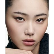 faces joues contraste intense cream to powder blush