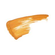 faces كونسيلر فلوليس لايت رايدينس إتش دي