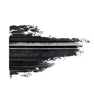 faces ماسكارا لو سيروم نوار مع عبوة من الجلد الفاخر باللون الأزرق