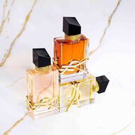 عطر ليبر أو دو تواليت faces عطر ليبر أو دو تواليت