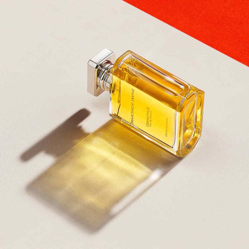 ormonde jayne osmanthus bottle edp 50ml
