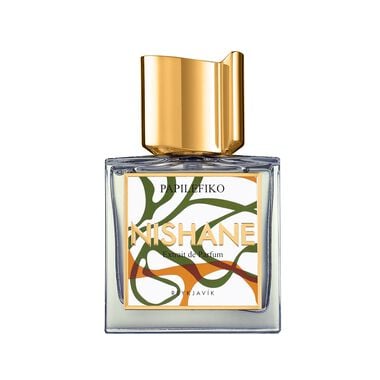 Papilefiko Eau De Parfum faces papilefiko eau de parfum