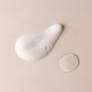 faces نظام الحفاظ على الشعر مع التقدم بالعمر بالميرمية مع مجموعة من الفيتامينات المغذية