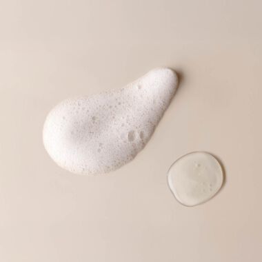 faces sage  multivitamin age well system