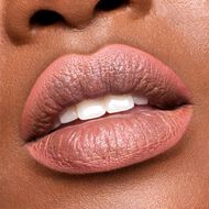 faces plumping lip liner