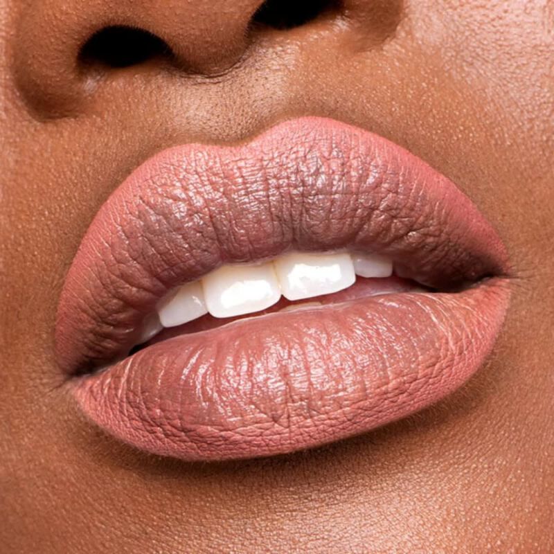 catrice plumping lip liner