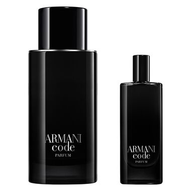 faces مجموعة عطور غا آتش
