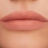 faces the inks blur liquid