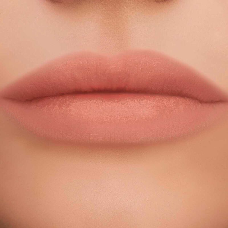 yves saint laurent the inks blur liquid