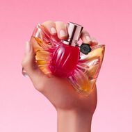 عطر فيكتور آند رولف بونبون كراميل كرانش faces عطر فيكتور آند رولف بونبون كراميل كرانش