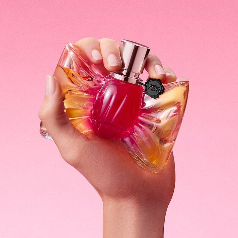 فيكتور أند رولف عطر فيكتور آند رولف بونبون كراميل كرانش