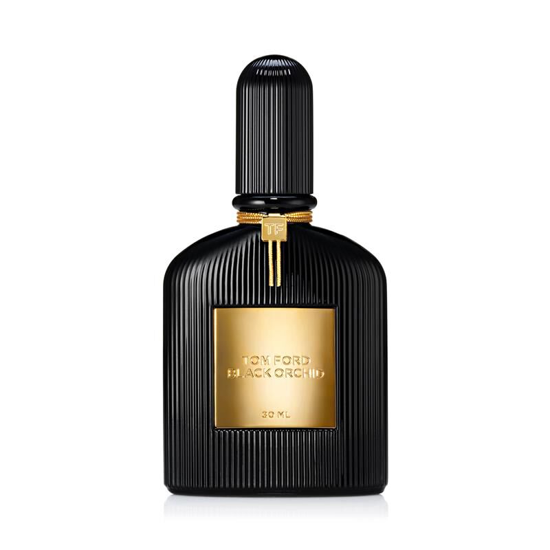 tom ford black orchid