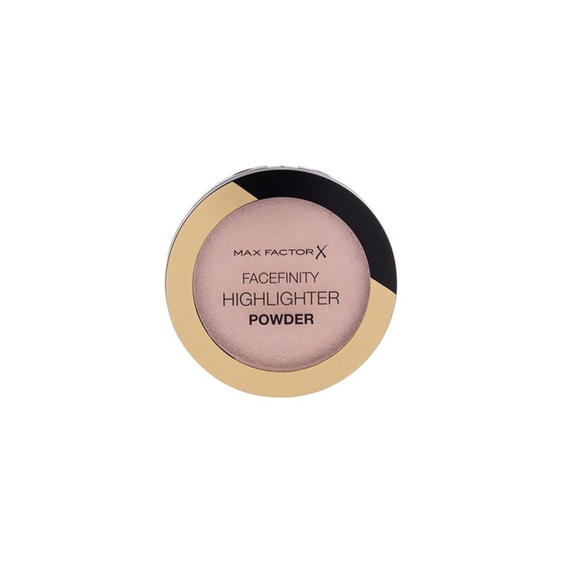 max factor facefinity highlighter powder ref 01 nude