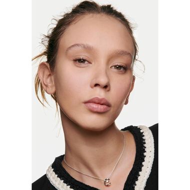 faces ultra le teint fluide ultrawear