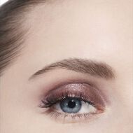 OMBRE PREMIÈRE LAQUE faces ombre premi re laque