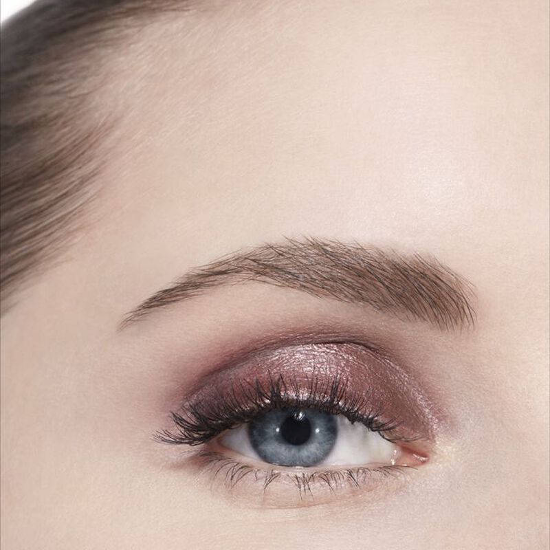 chanel ombre premiere laque