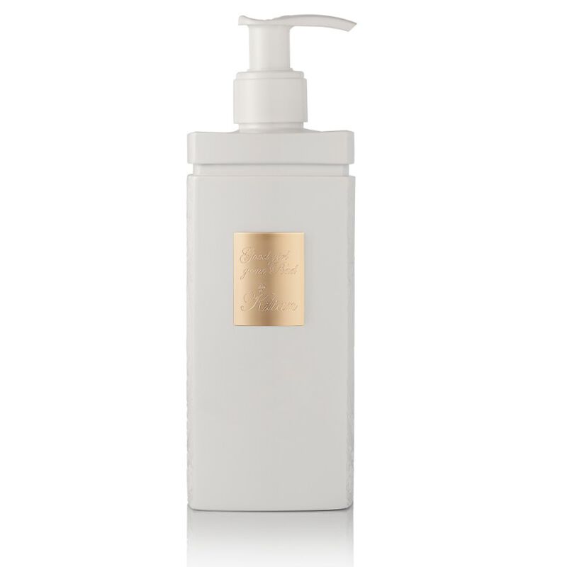 كيليان باريس جل الاستحمام جود جيرل جون باد 200مل