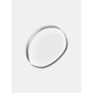 تونر يومي منعش AHA BHA بفيتامين C faces تونر يومي منعش aha bha بفيتامين c